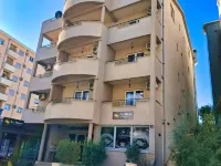 Le Marc Guesthouse