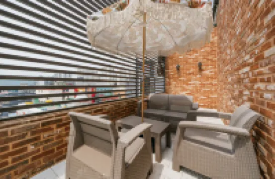 hotel miin Hotels in Gongju-si