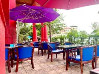 Mongkol Angkor Residence and Spa Hotels in Prasat Bakong