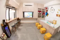 BAOBAO