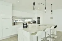 Villa Noelia Ocean View