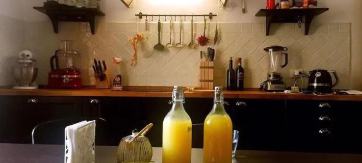 Cadorna Hotels in Florence