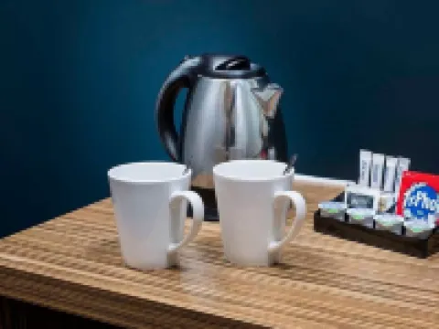 Travelodge Hotel - Warminster Hotels in Warminster