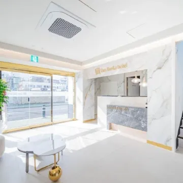 Masan Den Basta hotel Gyeongnam Uni
