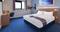 Travelodge Melksham Hotels in Melksham