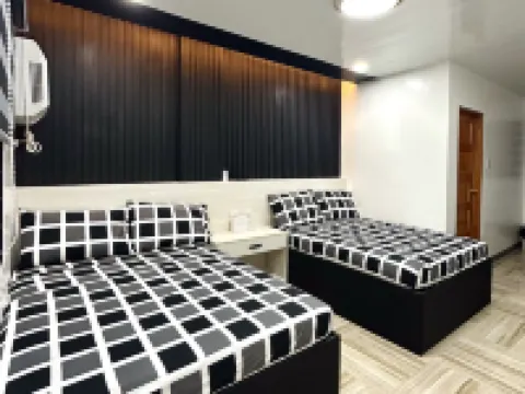 Casa Monica Hotels in Provinz Cagayan