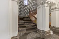 Euroa Hotel فنادق في Euroa