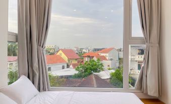 Adora Homestay Hue
