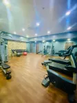 Private Condo in Baguio City