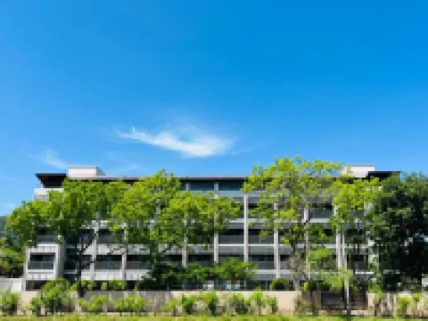 金洛克酒店及度假村 莫訥勒格勒區酒店