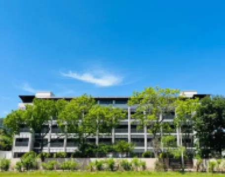 Kynrock Hotels & Resorts Hotels in 