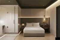 PureJoy Hotel Saigon Premium - Japanese Street Hotels near Saigon Central Post Office