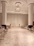 Mafaza Al-Qassim Hotel - 2-Star
