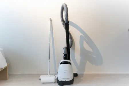 Bellie Sangenjaya by Tranova Отели рядом с достопримечательностью «College of Commerce, Nihon University»