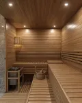 Aarya Wellness & Hostel