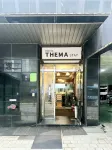 Thema Stay Hotel Guigui Jeonmun附近的飯店