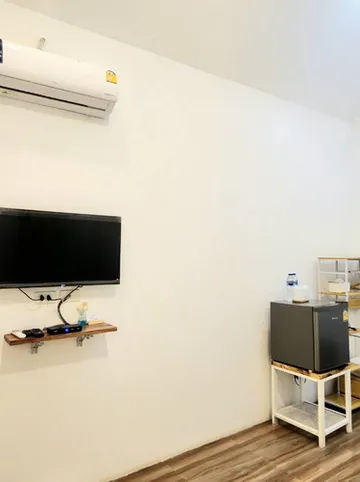 รูปภาพของบ้านมีกิน ณ บึงโขงหลง​