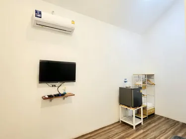 รูปภาพของบ้านมีกิน ณ บึงโขงหลง​