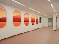 Edgar Suites - Résidence Hameau - Porte de Versailles