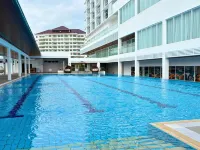 Imperial Hotel Bintulu Hotels in Bintulu