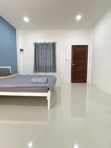 รูปภาพของพีพลัสเฮ้าส์ ราชบุรี