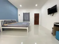 P+Plus House @Ratchaburi Hotels in 