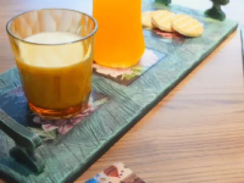 One Way Kayseri otelleri