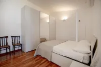 Dimora Carlotta – Terrazzino, tradizione e relax Hotels in Casamassima