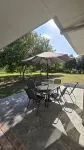 Orchard Lake House - 4 rooms, 11 beds, 13 persons - Pet friendly