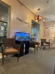 Forbeswood Parklane - Gym