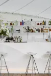 Hotel Greif - 바