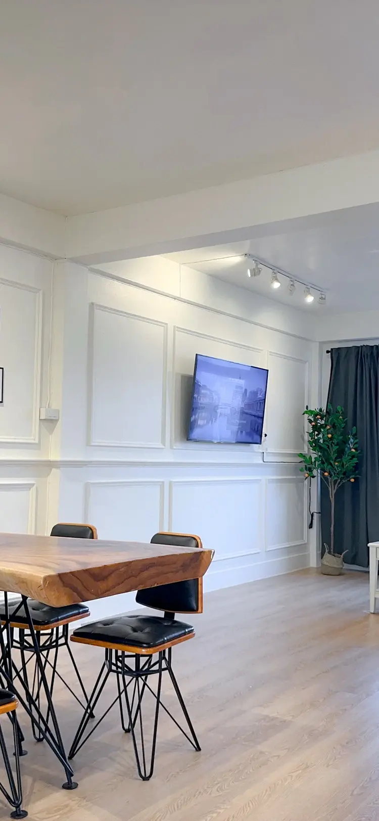 รูปภาพของนอร์ทัส ท่าพระ