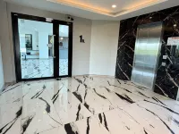 Wellgrow Hotel @CHACHOENGSAO Hotels in Chachoengsao