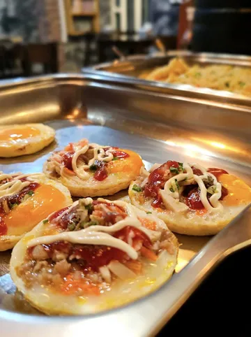 รูปภาพของคุณณปาล รีสอร์ท