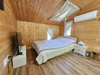 Nova Private house - 新規開業