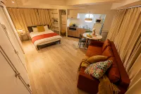 Mi-Hotel Kameido