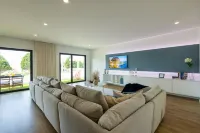 Villa Pessegueiros