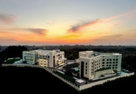 Aurum by R J Resorts