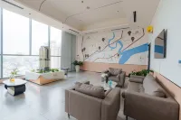IMPERIAL JADE SUITES at KIEU by KITA
