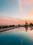 Serenity Lodge - Homestays