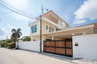 86/68 Rawai Bliss 5BR 6BR Private Pool Villa