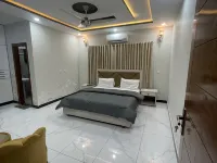 Full House Near Islamabad International Airport Hotels near Islamabad Airport