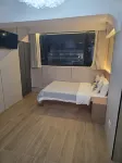 雅舍服務式住宅 - 民宿