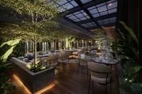 Elais by ARTOTEL
