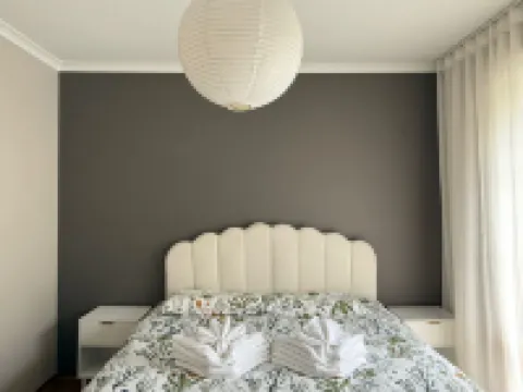 Peaceful Mount Waverley Stay for Families