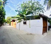 White Tern Maldives Hotels in 