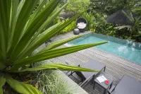 Palay Villa - Villas
