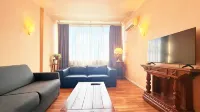 Venice Mestre Station Entire Apartment, Casa Marco - New