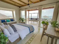 Bayview Gardens Hotel Hotels in Labuan Bajo