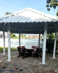Manning Home Stay